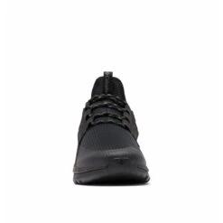 Chaussures Columbia SH/FT AURORA PRIME -Promos Randonnée Boutique 1949901 010 t