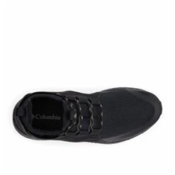 Chaussures Columbia SH/FT AURORA PRIME -Promos Randonnée Boutique 1949901 010 u
