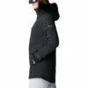 Veste Imperméable Femme Columbia Mount Bindo II Insulated