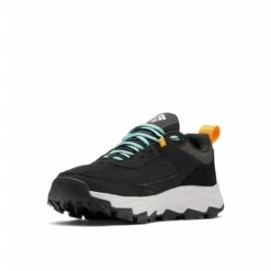 Chaussures Femme Columbia Hatana Max Outdry -Promos Randonnée Boutique 1982321 010 m2