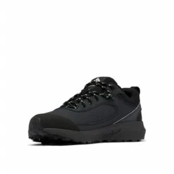 Chaussures Columbia Trailstorm Peak -Promos Randonnée Boutique 1987051 010 m2