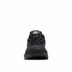 Chaussures Femme Columbia Trailstorm Peak -Promos Randonnée Boutique 1987081 010 t