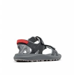 Sandales De Randonnée Femme Columbia Trailstorm Hiker 2 Strap -Promos Randonnée Boutique 1987161 053 b2