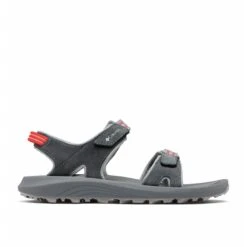 Sandales De Randonnée Femme Columbia Trailstorm Hiker 2 Strap