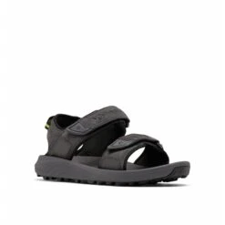 Sandales De Randonnée Columbia Trailstorm Hiker 2 Strap