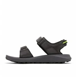 Sandales De Randonnée Columbia Trailstorm Hiker 2 Strap -Promos Randonnée Boutique 1987201 089 m