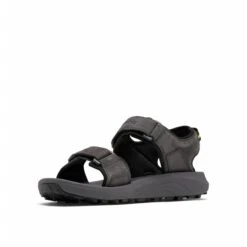 Sandales De Randonnée Columbia Trailstorm Hiker 2 Strap -Promos Randonnée Boutique 1987201 089 m2