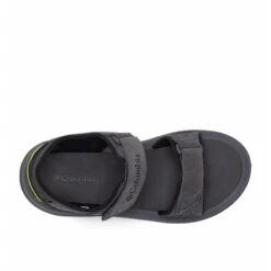 Sandales De Randonnée Columbia Trailstorm Hiker 2 Strap -Promos Randonnée Boutique 1987201 089 u