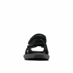 Sandales De Randonnée Columbia Trailstorm Hiker 3 Strap -Promos Randonnée Boutique 1987221 010 t