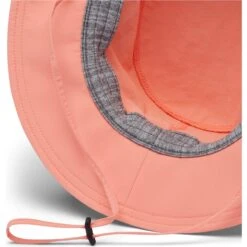 Chapeau Columbia Roatan Drifter™ Booney -Promos Randonnée Boutique 1991271 879 2