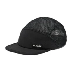 Casquette Columbia Stash™ Mesh