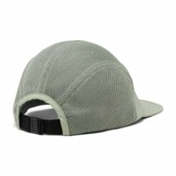 Casquette Columbia Stash Mesh -Promos Randonnée Boutique 1991321 348 b