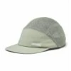 Casquette Columbia Stash Mesh