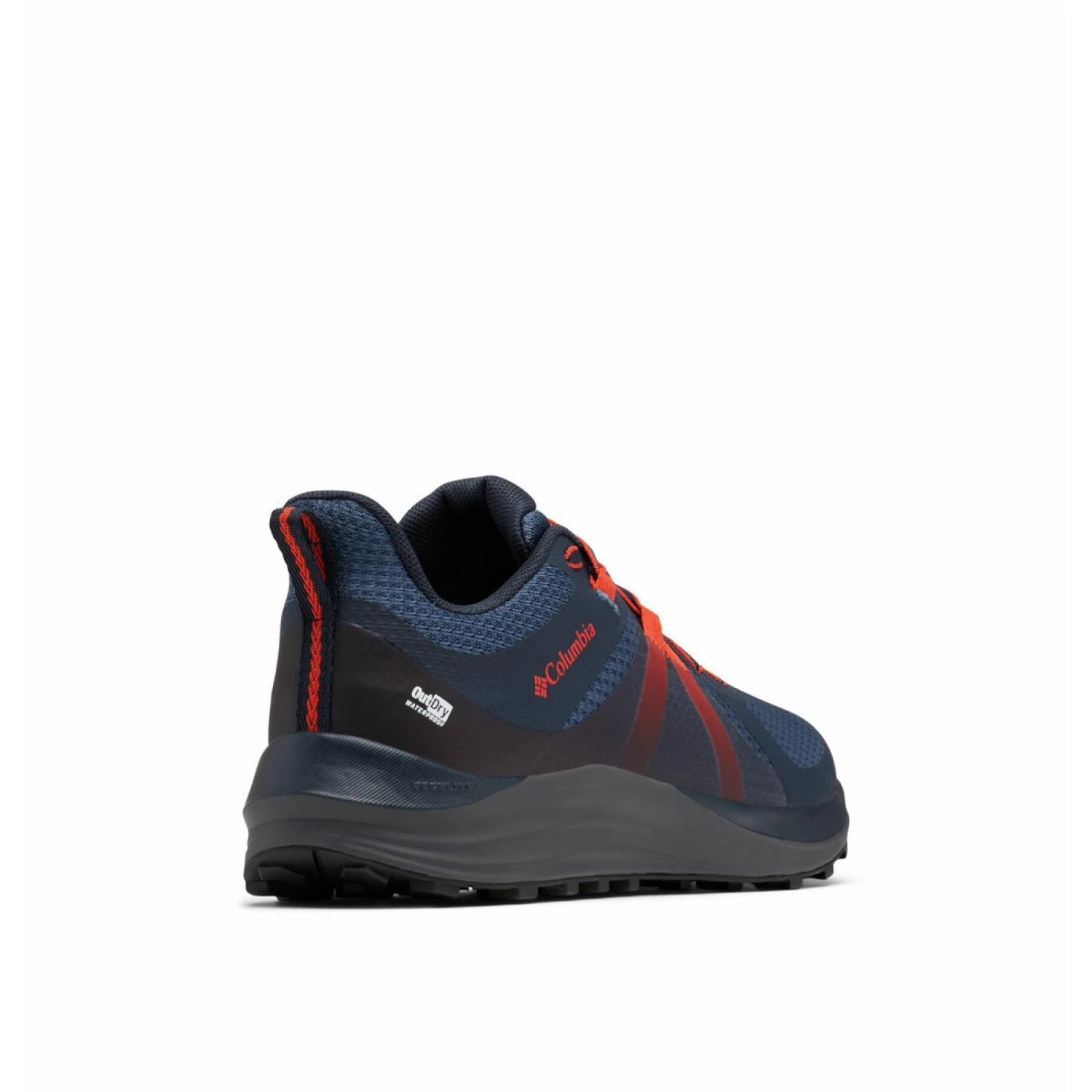 Chaussures Columbia Escape Pursuit Outdry 2 Chaussures Columbia Escape Pursuit Outdry – Image 2
