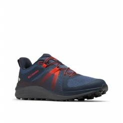 Chaussures Columbia Escape Pursuit Outdry
