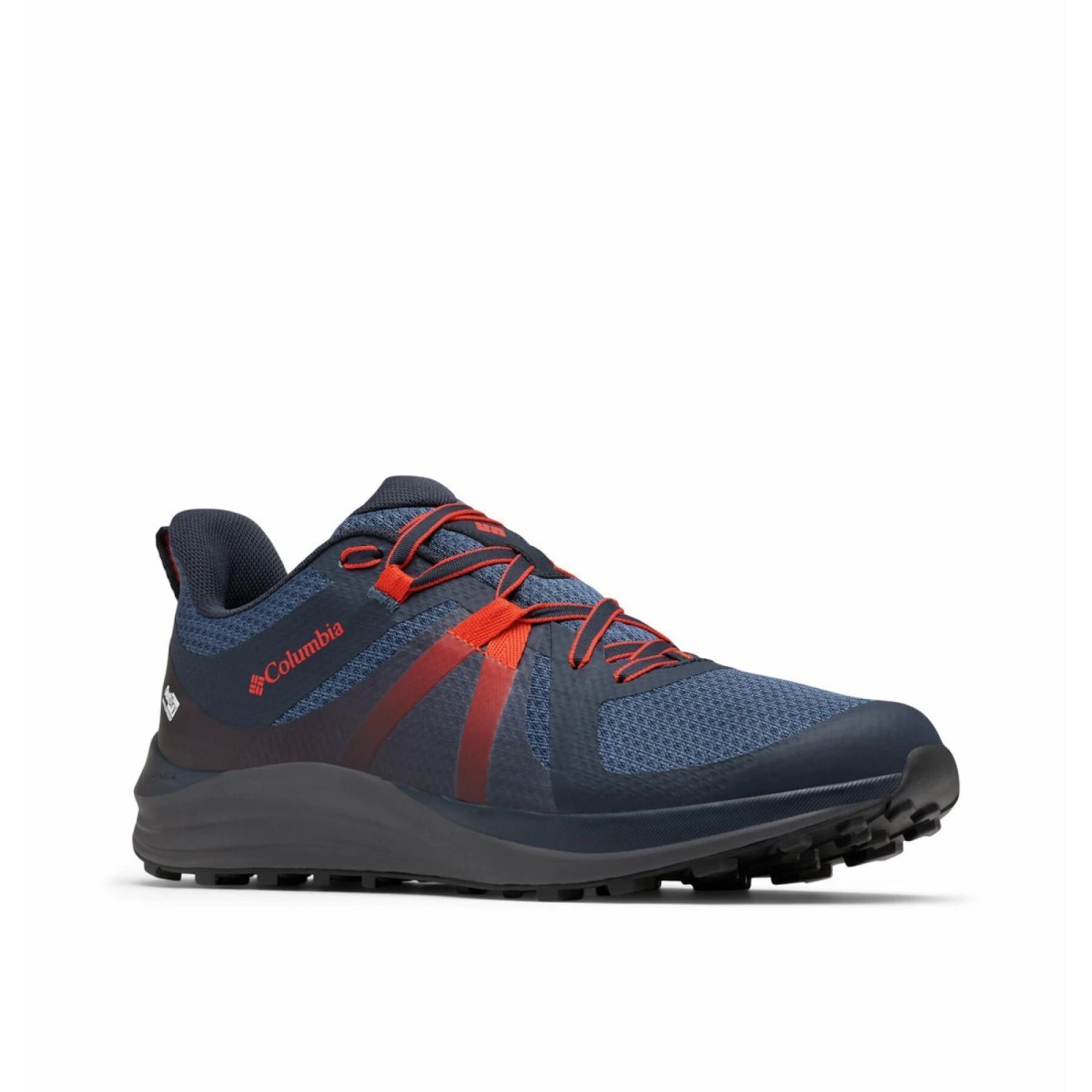 Chaussures Columbia Escape Pursuit Outdry 1 Chaussures Columbia Escape Pursuit Outdry