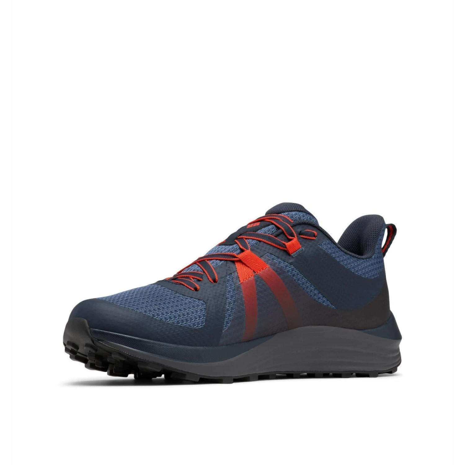 Chaussures Columbia Escape Pursuit Outdry 3 Chaussures Columbia Escape Pursuit Outdry – Image 3
