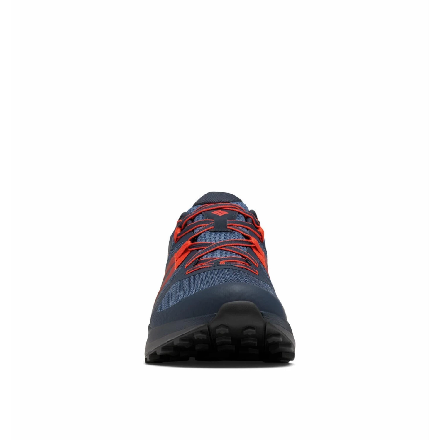 Chaussures Columbia Escape Pursuit Outdry 4 Chaussures Columbia Escape Pursuit Outdry – Image 4