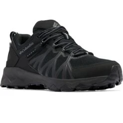 Chaussures De Randonnée Columbia Peakfreak™ II Outdry™ -Promos Randonnée Boutique 2005101 010 1