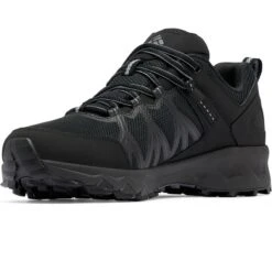Chaussures De Randonnée Columbia Peakfreak™ II Outdry™ -Promos Randonnée Boutique 2005101 010 2