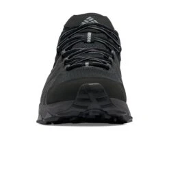 Chaussures De Randonnée Columbia Peakfreak™ II Outdry™ -Promos Randonnée Boutique 2005101 010 3