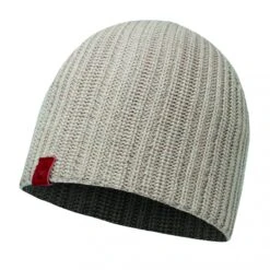 Bonnet Buff Knitted Haan