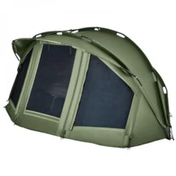 Bivvy Trakker SLXv3 1 Man