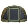 Chambre Intérieure Trakker Tempest 200 Inner Capsule