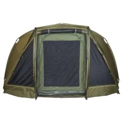 Chambre Intérieure Trakker Tempest 200 Inner Capsule