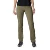 Pantalon Femme Columbia Saturday Trail