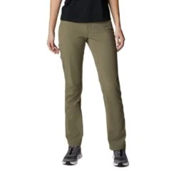Pantalon Femme Columbia Saturday Trail