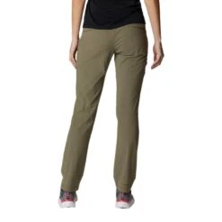 Pantalon Femme Columbia Saturday Trail -Promos Randonnée Boutique 2016661 397 3
