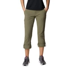 Pantalon Femme Columbia Saturday Trail -Promos Randonnée Boutique 2016661 397 6