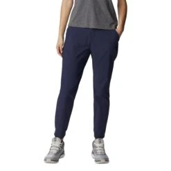 Pantalon Femme Columbia Firwood Camp -Promos Randonnée Boutique 2016671 466 1