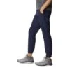 Pantalon Femme Columbia Firwood Camp