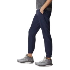 Pantalon Femme Columbia Firwood Camp