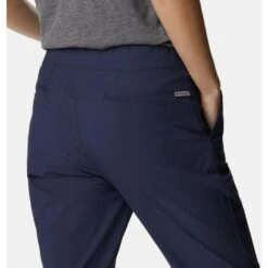 Pantalon Femme Columbia Firwood Camp -Promos Randonnée Boutique 2016671 466 4