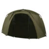 Facade Trakker Tempest Brolly 100T Insect Panel