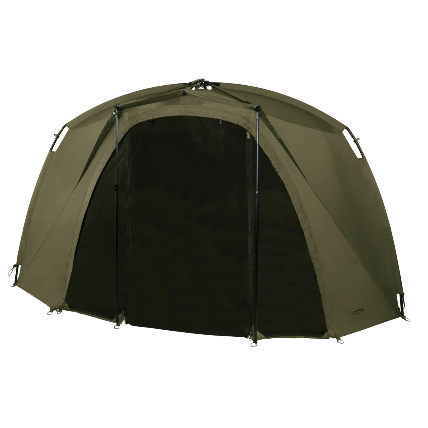 Facade Trakker Tempest Brolly 100T Insect Panel 1 Facade Trakker Tempest Brolly 100T Insect Panel