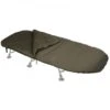 Sac De Couchage Trakker Big Snooze + Smooth