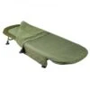 Sac De Couchage Trakker Aquatexx Deluxe Bed Cover