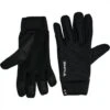 Gants Hummel Light Player