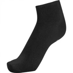 Lot De 6 Chaussettes Mi Longues Femme Hummel Hmlchevron -Promos Randonnée Boutique 213252 2001 4