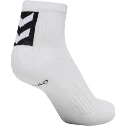 Lot De 4 Chaussettes Femme Hummel Hmlstripe 11 Lot De 4 Chaussettes Femme Hummel Hmlstripe -Promos Randonnée Boutique 213261 9124 5