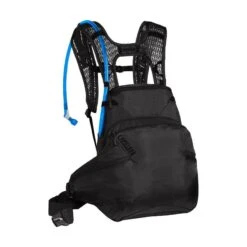 Sac D'hydratation Camelbak Skyline LR 10 [Taille 10 L]