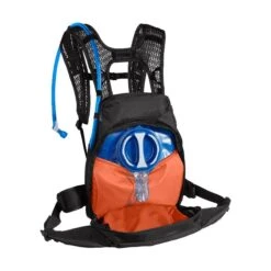 Sac D'hydratation Camelbak Skyline LR 10 [Taille 10 L] -Promos Randonnée Boutique 2188001000 2