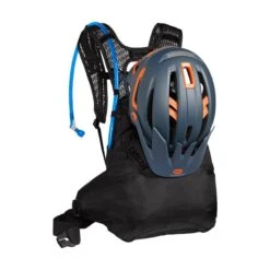 Sac D'hydratation Camelbak Skyline LR 10 [Taille 10 L] -Promos Randonnée Boutique 2188001000 3
