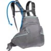 Sac D'hydratation Camelbak Solstice LR 10 [Taille 10 L]