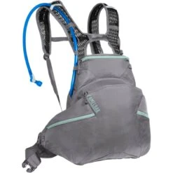 Sac D'hydratation Camelbak Solstice LR 10 [Taille 10 L]