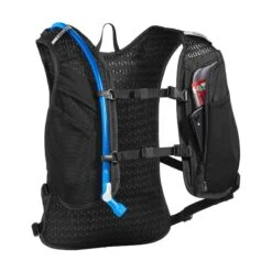 Sac D'hydratation Camelbak Chase 8 [Taille 8 L] -Promos Randonnée Boutique 2190001000 2